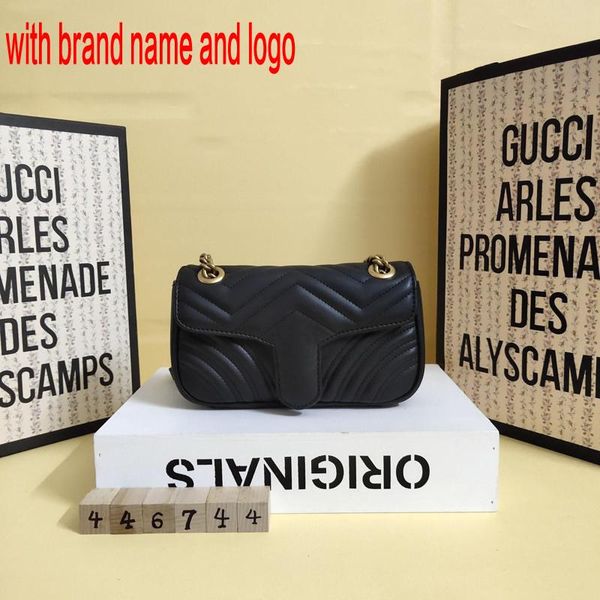 

designer women shoulder bags love heart bags small chain flap cross body handbags genuine leather quilted handbag 6591 zv13u