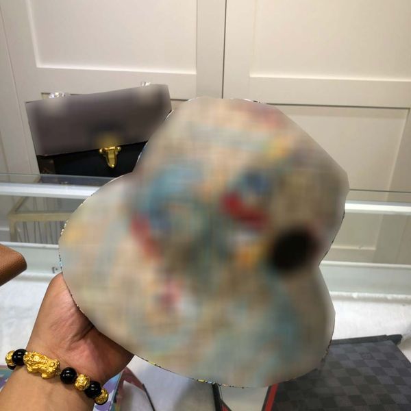 

new classic sun beaine cap letter embroidery fashion bucket fisherman hat beach adjustable cap ball hip hop travel baseball hat sale, Blue;gray