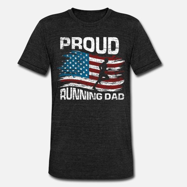

running dad designers graphic t shirt humor lovely sports tracksuit hoodie sweatshirt