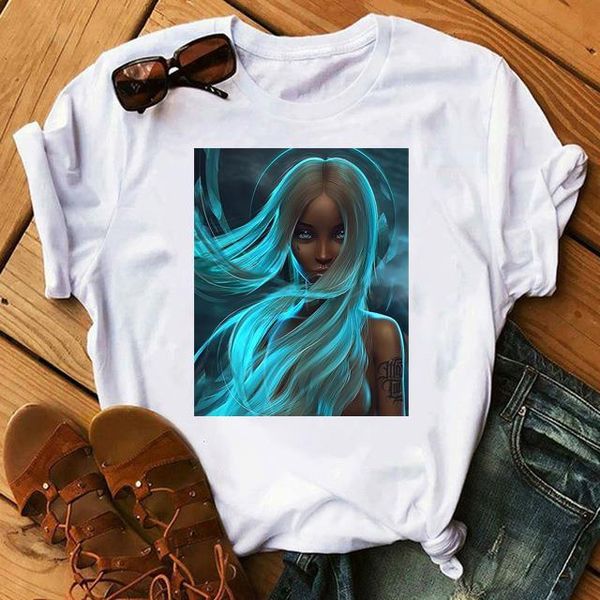 

harajuku t shirt women ullzang fashion tshirt hip hop short sleeve t-shirt tee female graphic t-shirts clothes tees, White