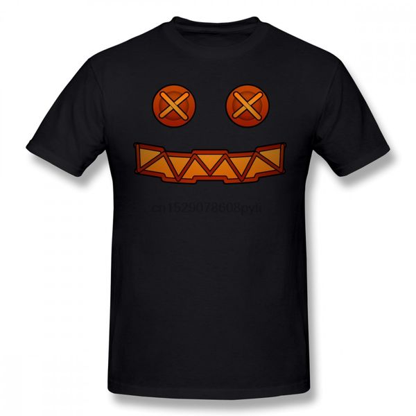

megumin t shirt megumin s hat t shirt casual xxx tee shirt printed male short sleeve funny percent tshirt sport hooded sweatshirt hoodie