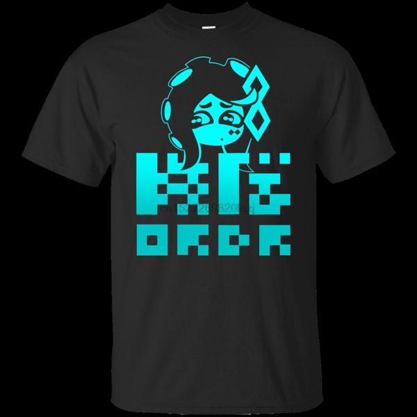 

splatoon 2 blue order final festival 2020 splatocalypse t shirt black men women sport hooded sweatshirt hoodie