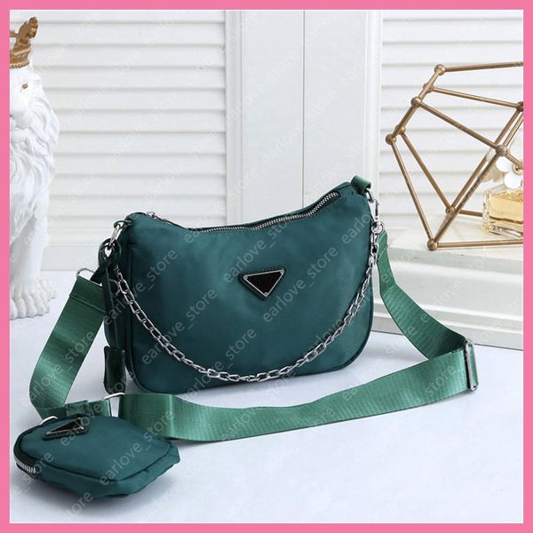 

womens luxurys designers bags cross body bag messenger mens shoulder bag crossbody fashion brand handbags 210100v