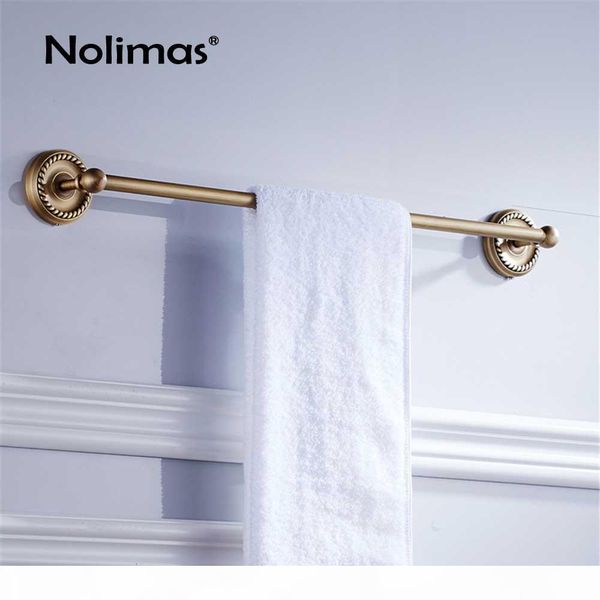 

copper bathroom hardware set paper holder towel bar toothbrush holder soap dish clothes hook bathroom accessories bbypcc mj_bag