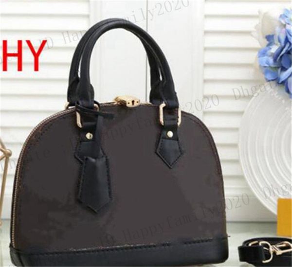 

designer mini bag women messenger bag leather women's handbag pochette metis shoulder bags crossbody bags #06