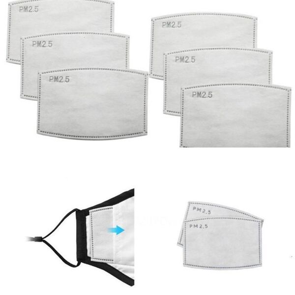 

20 and smart original electric anti 1 factory s pad sets 4 layers efficient composite pm2.5 activ c63224nv