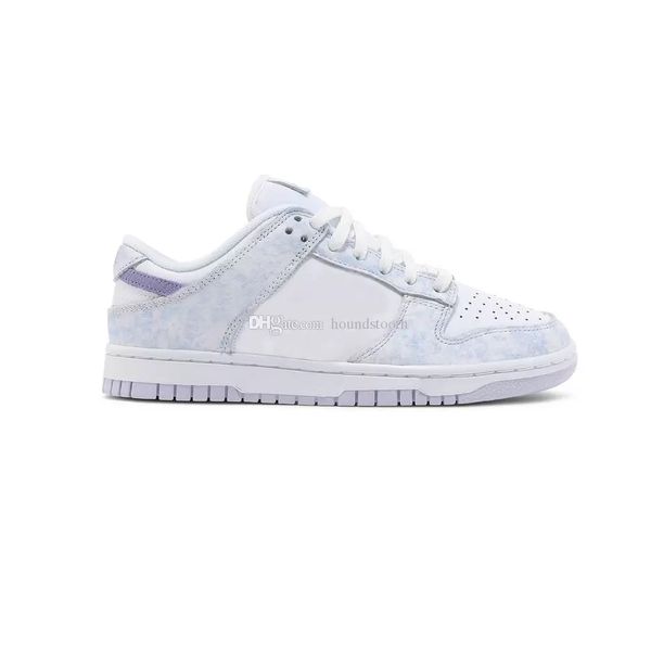 

version men women shoes low sb purple pulse sneakers dm9467 500