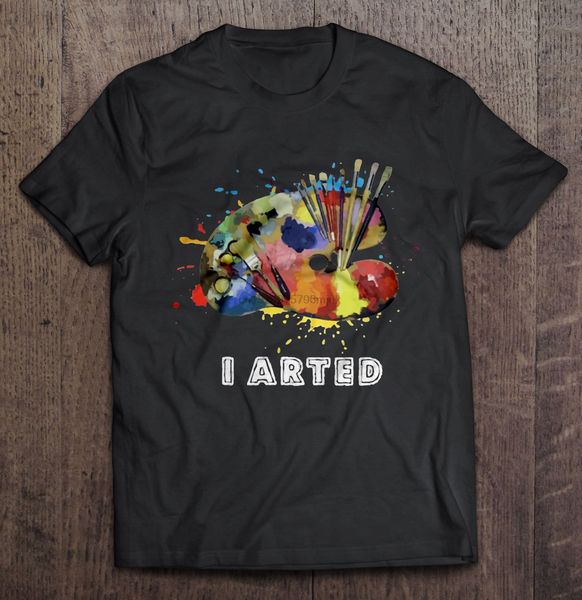 

men t shirt i arted funny art women t-shirt sport hooded sweatshirt hoodie