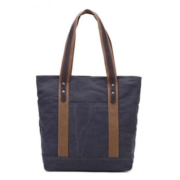 

canvas shoulder bag for women handbag tote brand women's canvas handbags female handbags crossbody