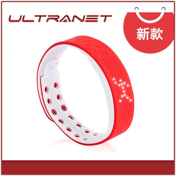 

tw2 new two color multi function waterproof watch intelligent reminder personalized sports braceletbgt