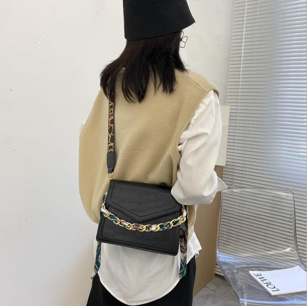 

fahsion women bag shoulder bags crossbody bag selling popular style womens handbags