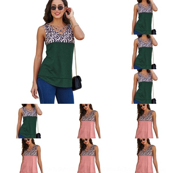 

1a8i sexy long 2 piece set slim женщины полосатый v-образным вырезом футболка t рубашка коллегия рукав верхняя мода и новые дамы брюки модны