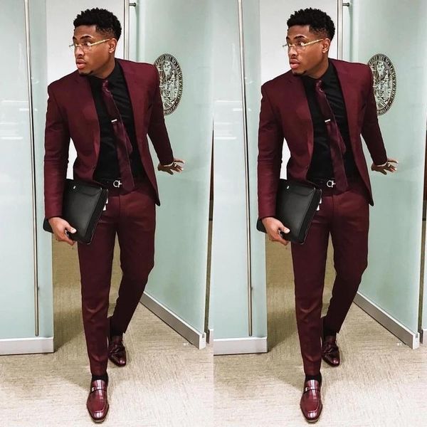 

vintage african clothing for men men's long wedding suit men attire groom's suit slim blazers fit mens coat jacket +pants, White;black