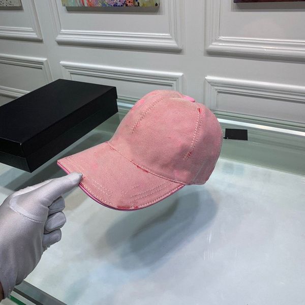 

popular ball felt elegant ladies cap adjustable outdoor sun beanie hat high canvas ducks leisure fashion baseball cap, Blue;gray