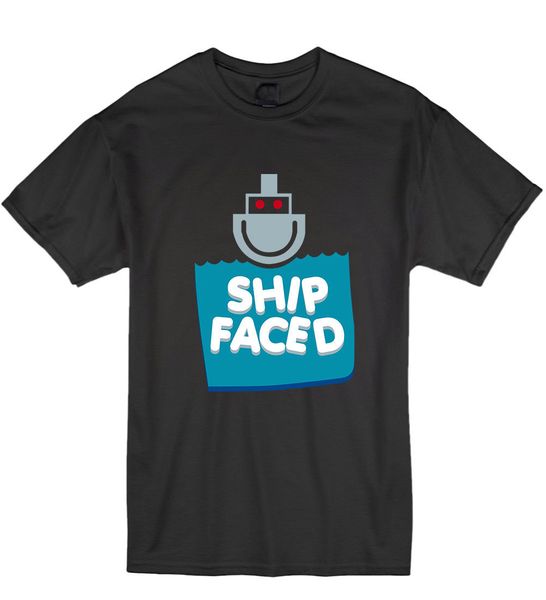 

tshirt homme 2019 new sleeve harajuku ship faced funny humour rude offensive t shirt shop sport hooded sweatshirt hoodie