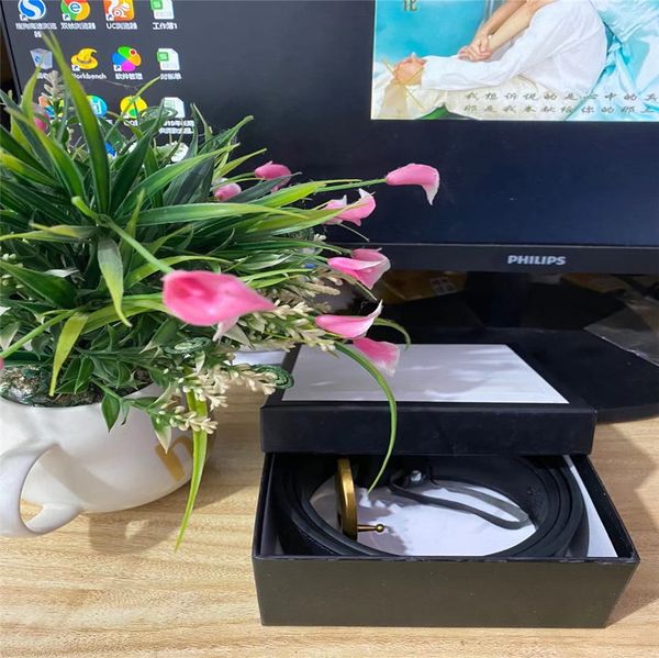 

женские ремень мужские ремни женские ремни мужские дизайнеры ремни кожаные ремень мужские черные повседневные моды классический ретро пояс, Black;brown