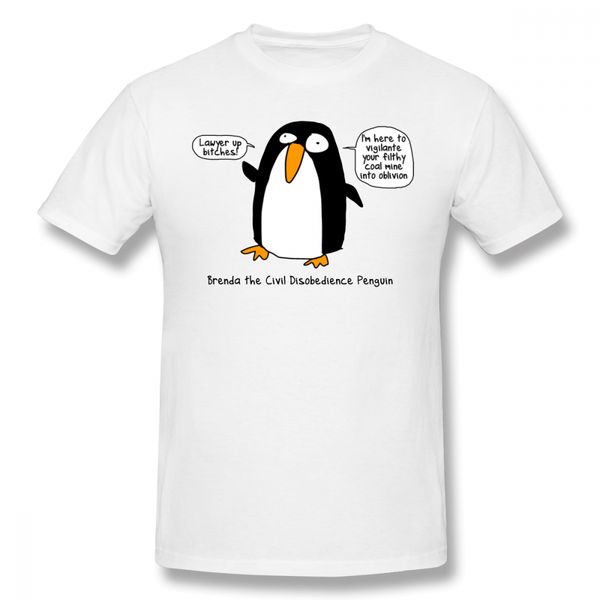 

дизайнеры балахон lawyer lawyer up весёлый 100 хлопок мода большой graphic мужчин с коротким рукавом рубашки толстовка