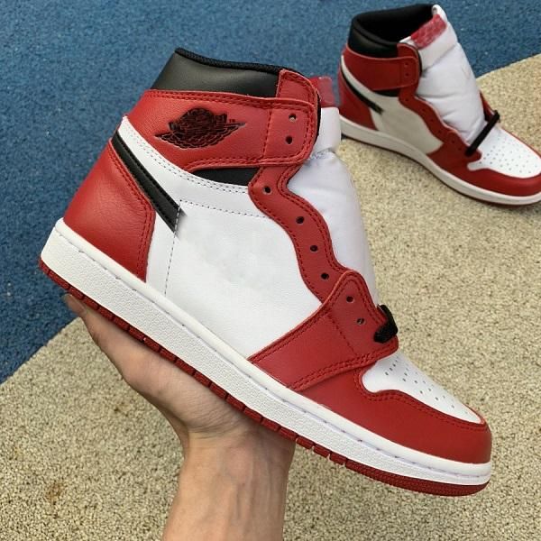 

new jumpman 1 mid chicago toe mens basketball shoes obsidian asg unc royal blue court purple game royal twist varsity retroes 1s sneakers