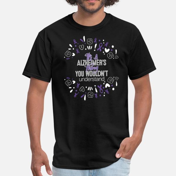 

it's a alzheimers awareness shirt designers graphic t shirt comic oversized trendy tracksuit hoodie sweatshirt