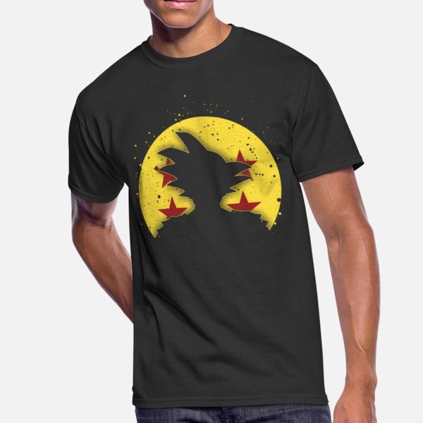 

shadow saiyan t shirt customized vintage slim fit tracksuit hoodie sweatshirt