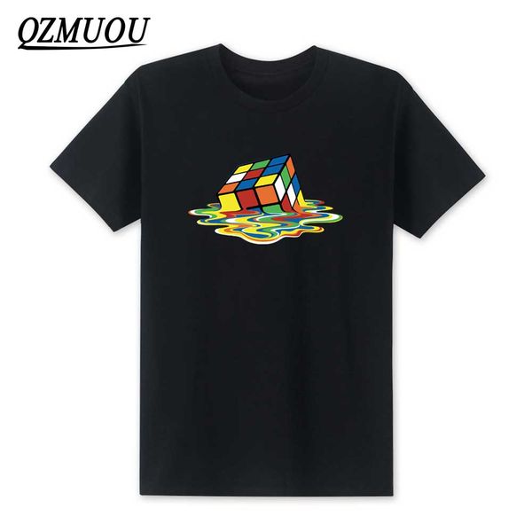 

new design the big bang theory magic square short sleeve sheldon cooper men tees xs xxl sport hooded sweatshirt hoodie men t shirt
