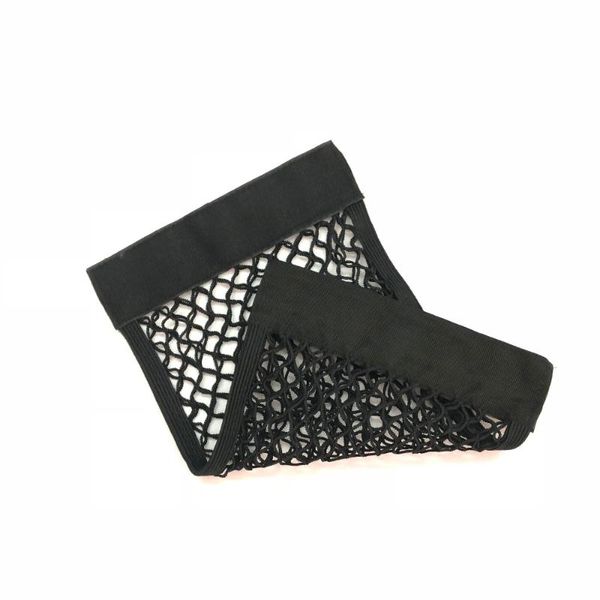 

автомобиль магистральные сети сетки cargo организатор для daihatsu terios sirion yrv шарада миры