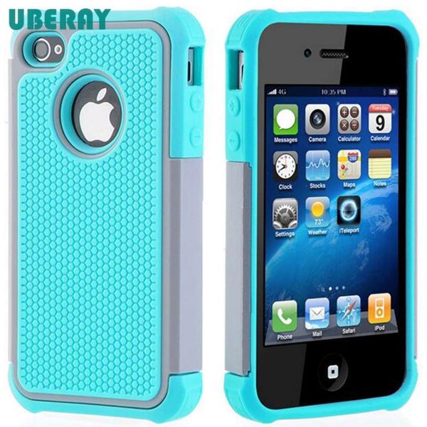 

bgrfvip 7 case, vip x case, tpu soft silicon case and hard case, vip 4s 4 4g shockproof hybrid caseswza