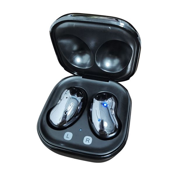 

2020 Buds Wireless Earphones Live True Wireless Earbuds Bluetooth Earphone Headset