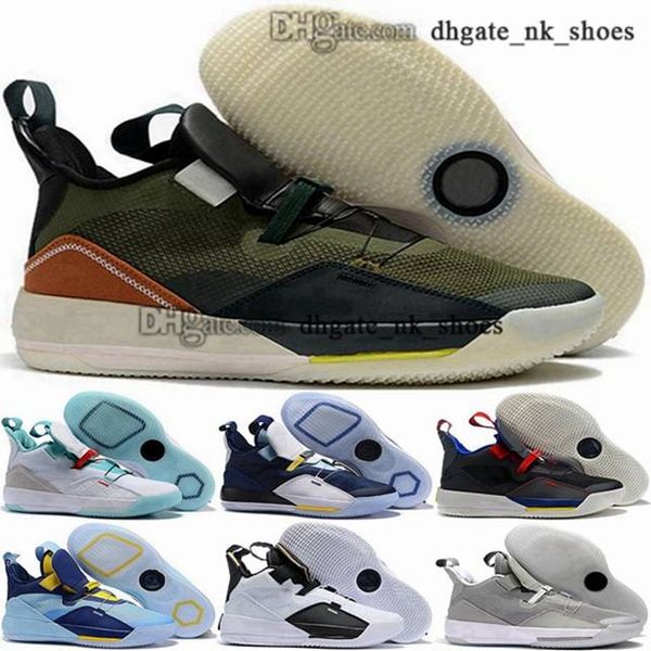 

retro eur 46 women size us 12 38 jumpman 33 shoes girls enfant trainers men 2020 new arrival basketball sneakers mens classic schuhe