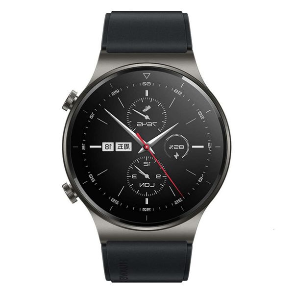 

suitable for huawei gt 2pro smart movement health detection bluetooth call gt2pro watchv1ojk