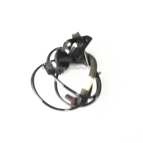 

for hyundai-kia abs line 95680-0u010,.956800u010,95680 0u010