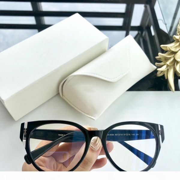 

glass glass 3030 luxury-brand lens sports pilot sunglasses with sun designer glasses metal frame box lens featured legs men classic svgnl