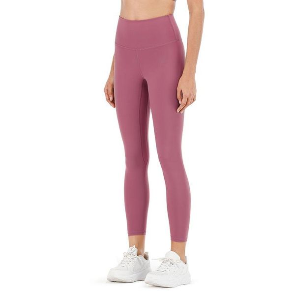 

women high waist stretchy sports leggings yoga pant women fitness gym tights jogging leggins push up running workout mvsoy, White;red