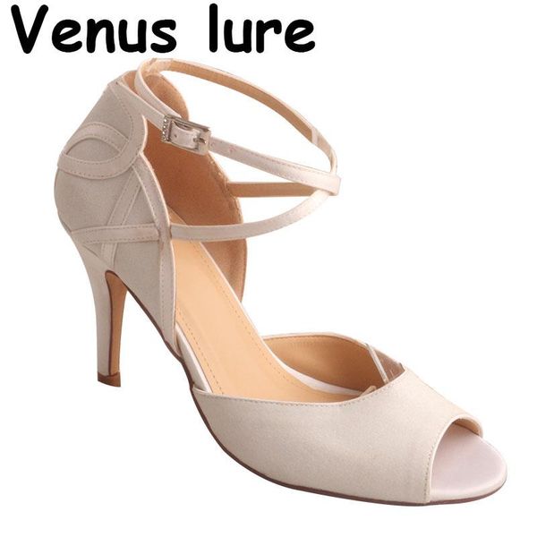 

dress shoes white glitter stiletto sandals with heels for wedding peep toe, Black