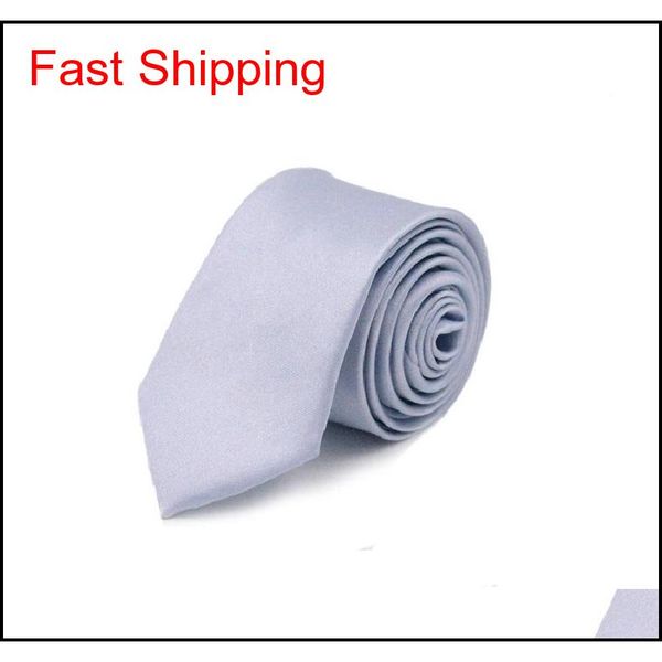 

slim narrow black tie for men 5cm casual arrow skinny red necktie fashion man accessories simplicity for p qylisy bdehome, Black;gray