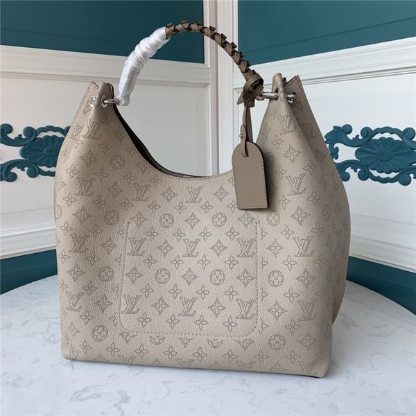 

designers bags saddle bag crossbody bag handbag backpack dicky0750 purse mona_bag junlv566,004-1 m53188 size:35..40..17cm, Golden;silver