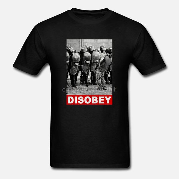 

ox t shirt eod occupy wall street blockupy anti scapitalism anonymous sport hooded sweatshirt hoodie