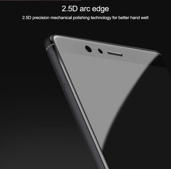 

3d защитные стекла на для huawei p8 p9 p10 p20 lite screen protector для huawei p9 p10 plus p20 pro закаленное wmtpkn infant2005