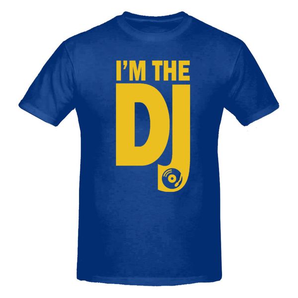 

kids t shirt dj logo music shirt short sleeve black size cool funny t shirt men tees breathable sport hooded sweatshirt hoodie