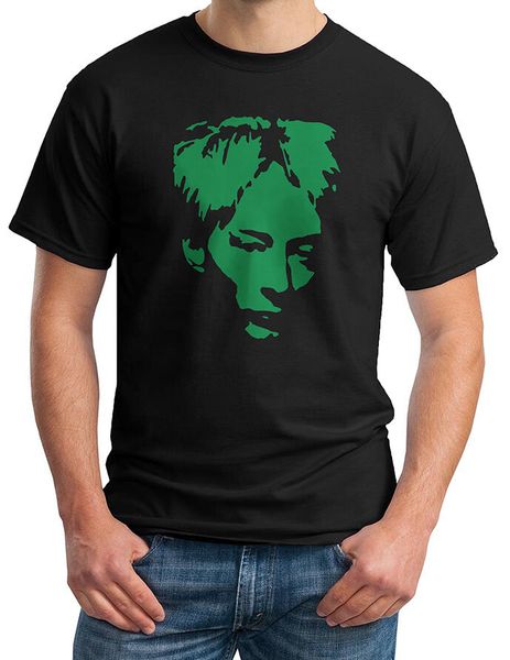 

thom yorke 1 mens 19 colours radiohead fans 100% cotton short sleeve tee hoodie designers t shirts sweatshirt