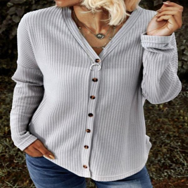 

wepbel loose-fitting urban jumpers women v-neck sweaters cable casual long-sleeved patchwork turtleneck sweater knitted 1, White