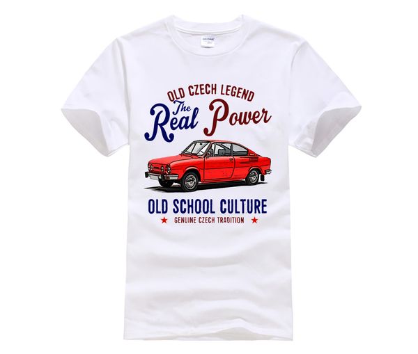 

тенниска для горячих цен смешно тенниска vintage проверки автомобиля skoda 110r белой мужской моды тенниска мужчины спорт толстовка с капюшо