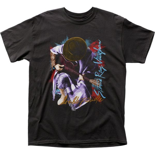 

зазор stevie ray vaughan в step adult tee men 3xl хлопка tee shirt streetwear повседневный спорта толстовка с капюшоном толстовка