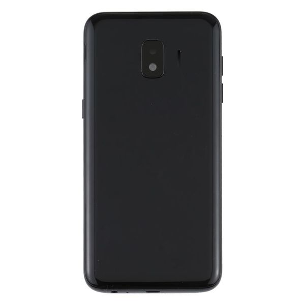 

battery back cover for samsung galaxy j2 core sm-j260