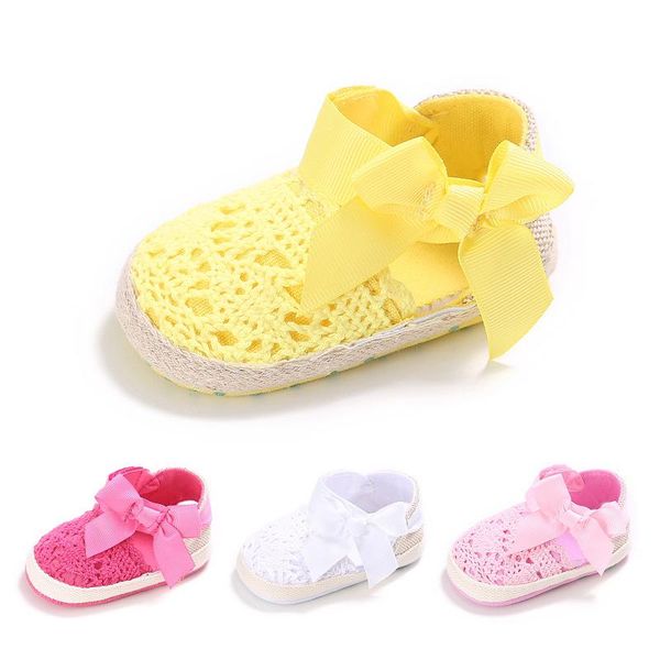 

first walkers dhl 50pair walker baby shoes infant princess prewalker bow