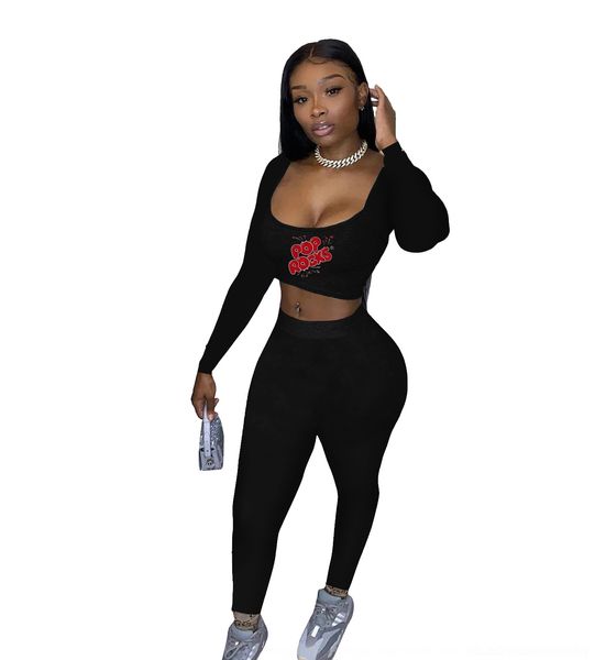 

8ch5 skinny lingerie pvc black faux lace spandex leather catsuit fetish gothic jumpsuit clubwear fancy dress 408