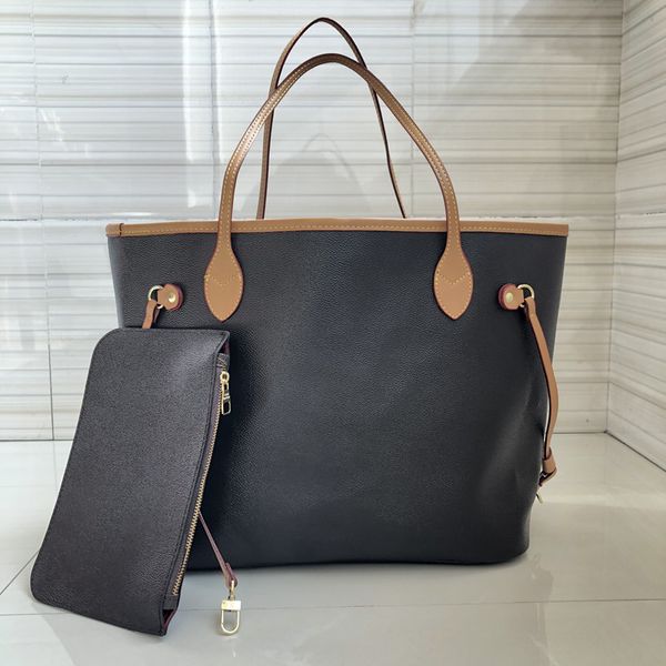 

designer shipping discounted bags, oversized genuine bag, two leather brown presbyopia handbags, classic prices, sh hhabp
