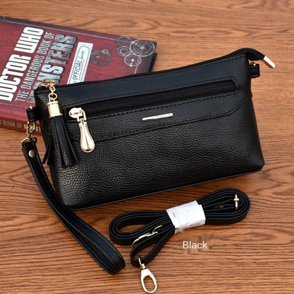 

2020 new type of messenger small for women small bag for middle aged and elderly women's bag nhfrx