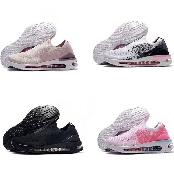 

kids element 87 shoes running anthracite react black white children outdoor trainers toddler athletic boys & girls infant toddler sneaker