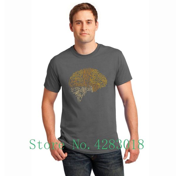 

neuroscience superhuman brain gift round neck novelty fitness clothes homme big size xxxl awesome hip hop sport sweatshirt hoodie t shirt